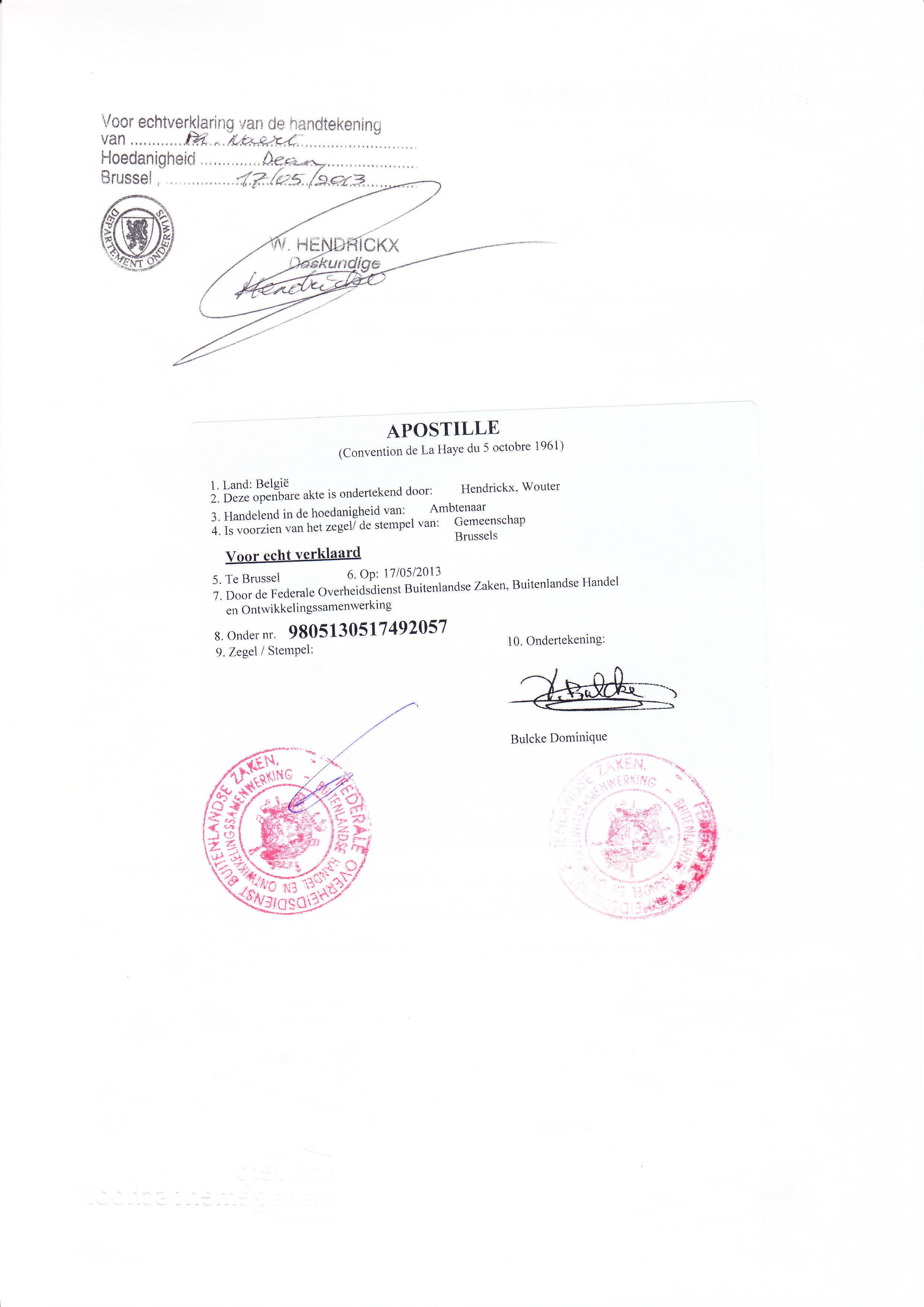 BelgiumDiploma_page2